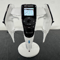 Integra Single Channel Electronic Pipettes - Quantity 4 image 2